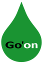 Go'on