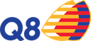 Q8