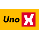 Uno-X
